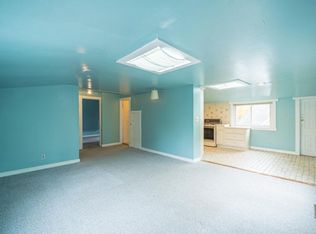 180 Bellevue Ave #3, Montclair, NJ 07043