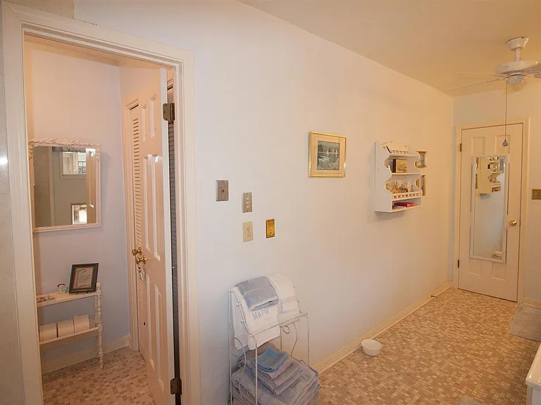 23 Arapaho Dr — Photo 18
