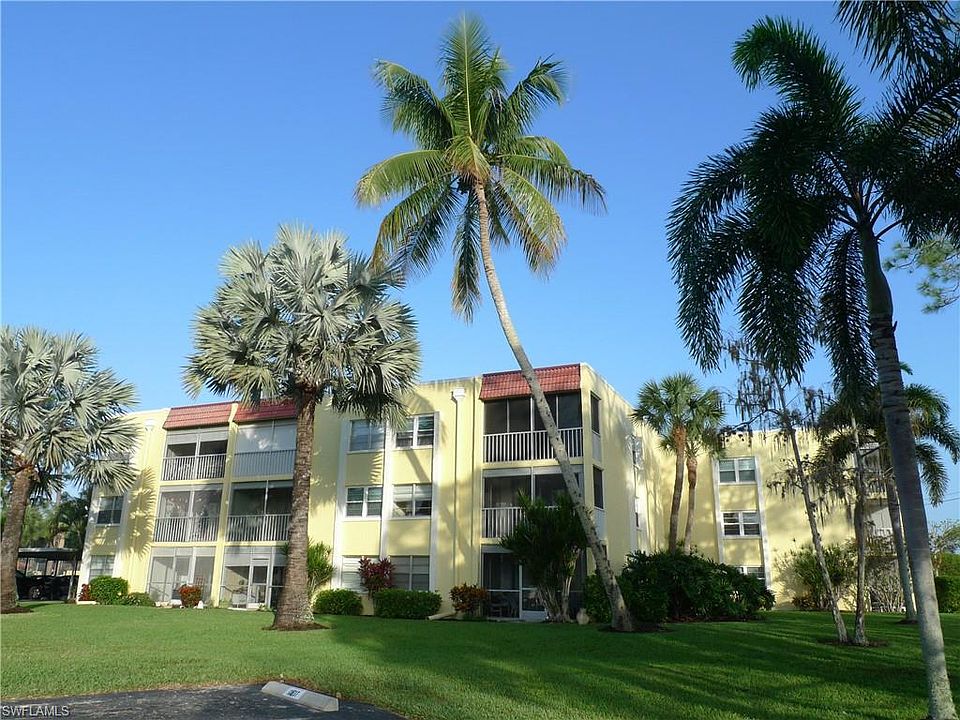 1st image of 1057 Forest Lakes Dr APT 209