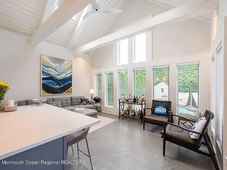 623 Brooklyn Blvd — Photo 21