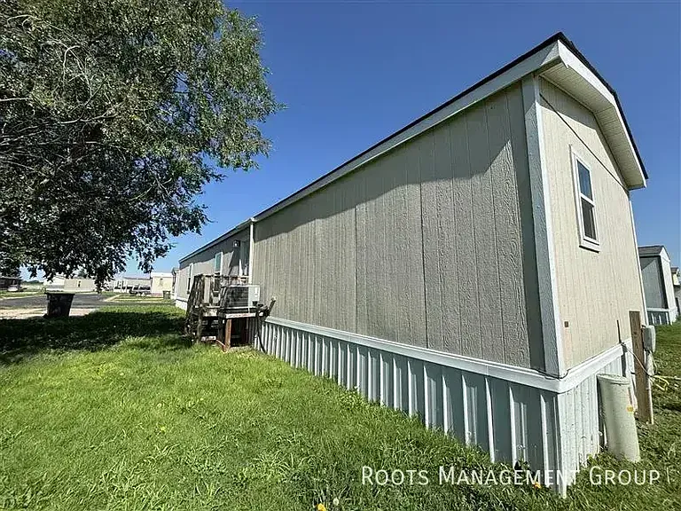 1010 Reservation Rd #F-17 — Photo 2
