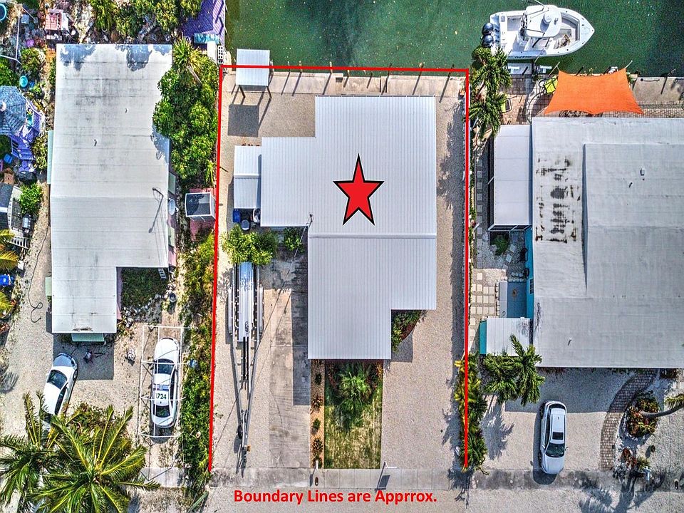 1st image of 540 96th Street Ocean St