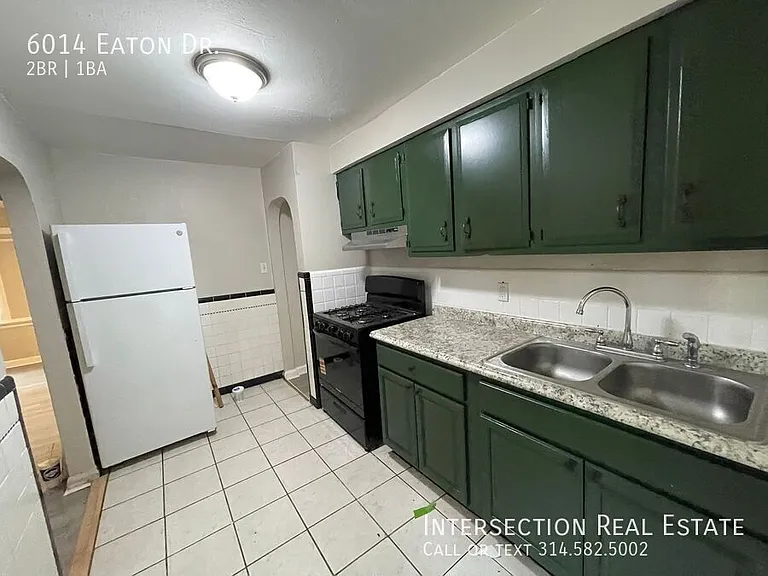 6014 Eaton Dr — Photo 9