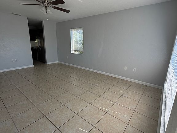 3rd image of 1013 Marlboro Dr