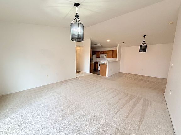 3rd image of 238 Legends Creek Way APT 206