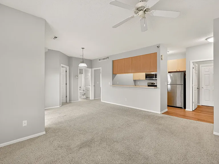 1340 SE Florence Dr #31 — Photo 8