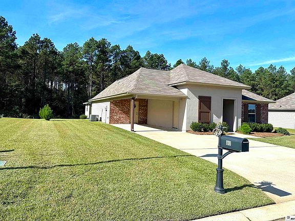 3rd image of 130 Loblolly Dr