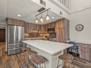 620 S 7th Ave APT 347, Frisco, CO 80443