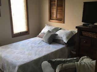 5042 Windriver Dr, Mc Kees Rocks, PA 15136