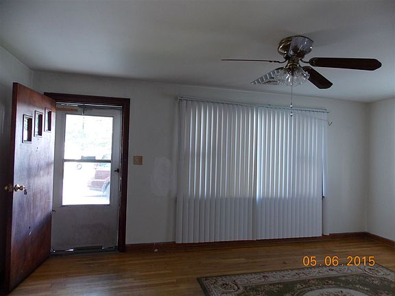 4th image of 285 Weldon Ave