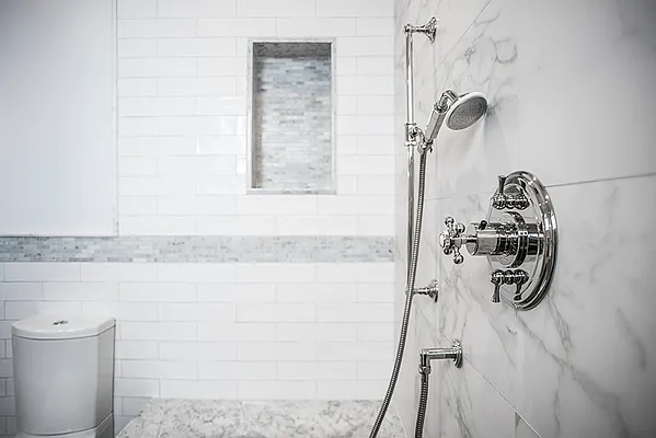Rented by Argent Advisors LLC | media 15