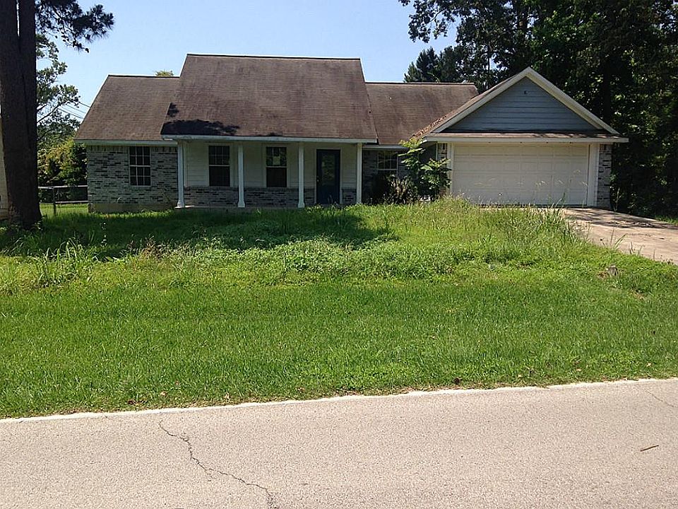 1st image of 25731 Beaver Run Dr