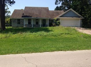 25731 Beaver Run Dr, Huffman, TX 77336