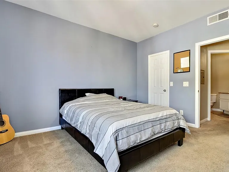 2258 Gill Village Way #1015 — Photo 11