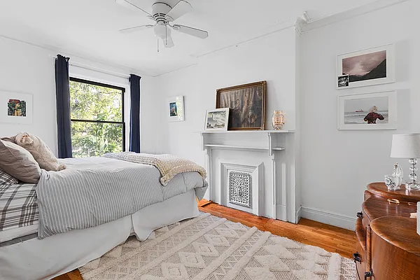 Sold by Compass | media 13