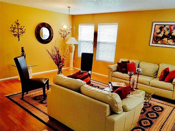 4th image of 1034 Mazourka Dr
