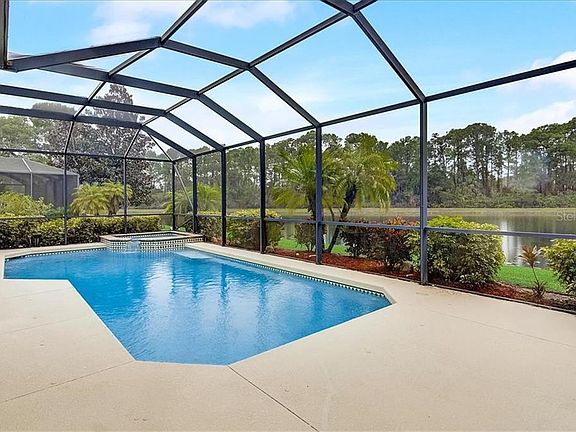 4th image of 1811 Bottlebrush Way
