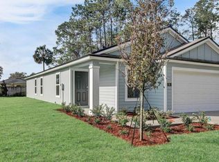 76 Rymshaw Dr, Palm Coast, FL 32164
