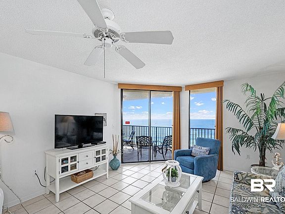 4th image of 24400 Perdido Beach Blvd #1016