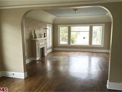 2nd image of 1160 S Bronson Ave