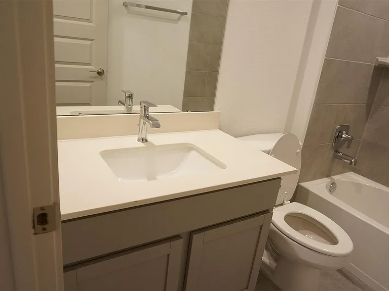 3966 Canyon Shore Ln — Photo 23