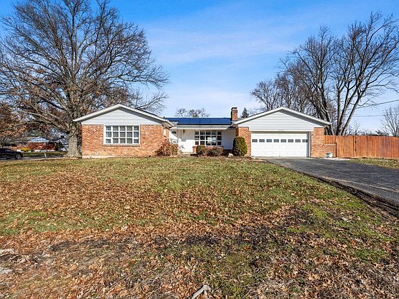2nd image of 8904 Cavalier Dr