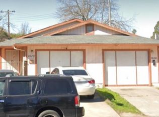 7620 24th St, Sacramento, CA 95832