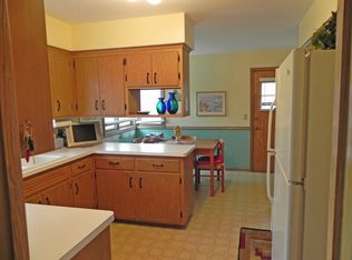 7733 W 24th St, Saint Louis Park, MN 55426