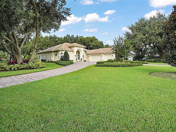 5th image of 359 Lakeshore Pointe Blvd