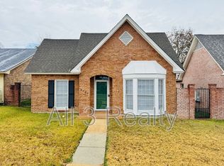 3107 Sutton Dr #1986, Montgomery, AL 36111