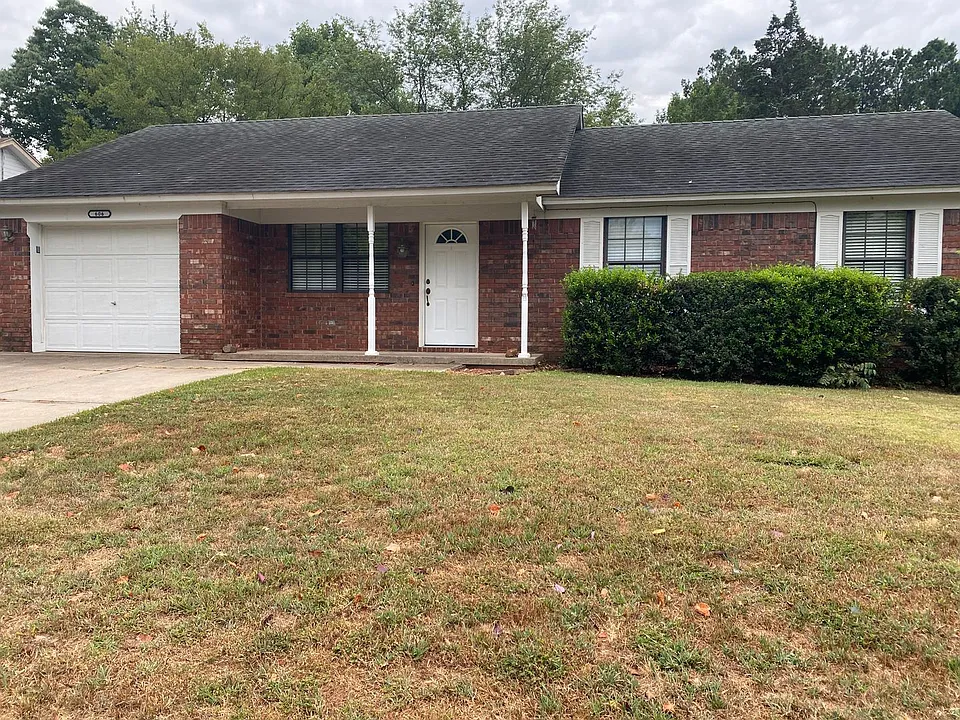 606 Shadow Dr