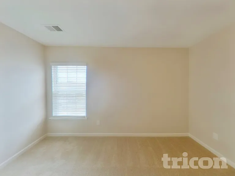 208 Willow Grove Way — Photo 19