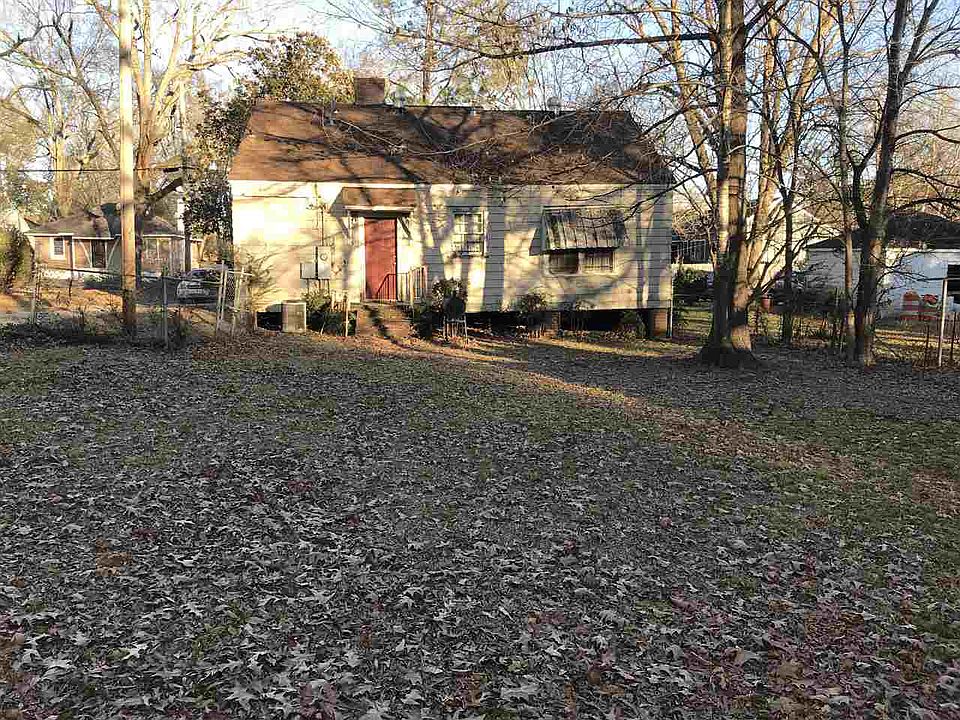2nd image of 351 S Denver St