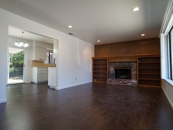 3rd image of 2230 53rd Ave