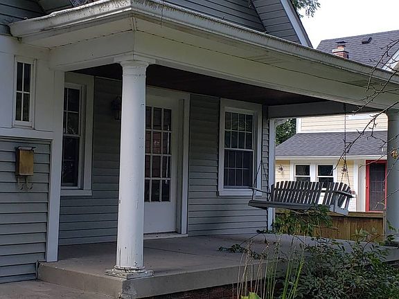 4th image of 6014 Guilford Ave
