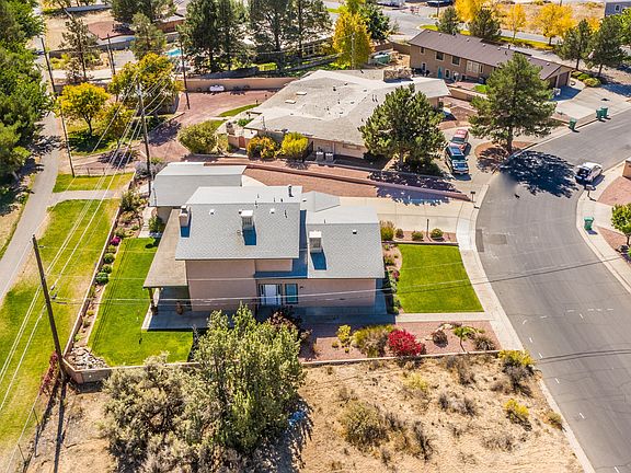 4th image of 5510 Cedarwood Dr