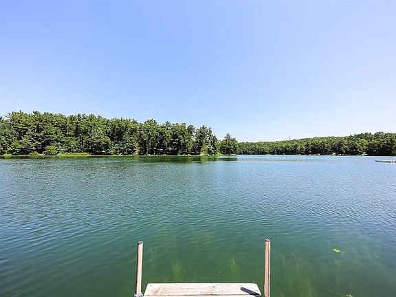 2nd image of 2364 Pinehurst Trl