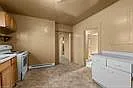212 N Laura Wall Blvd — Photo 16
