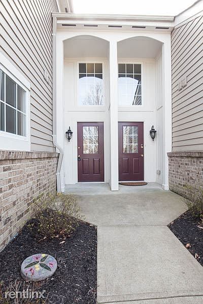 1st image of 4275 Fontenay Dr