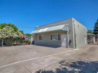 1148 Elgin St, San Lorenzo, CA 94580