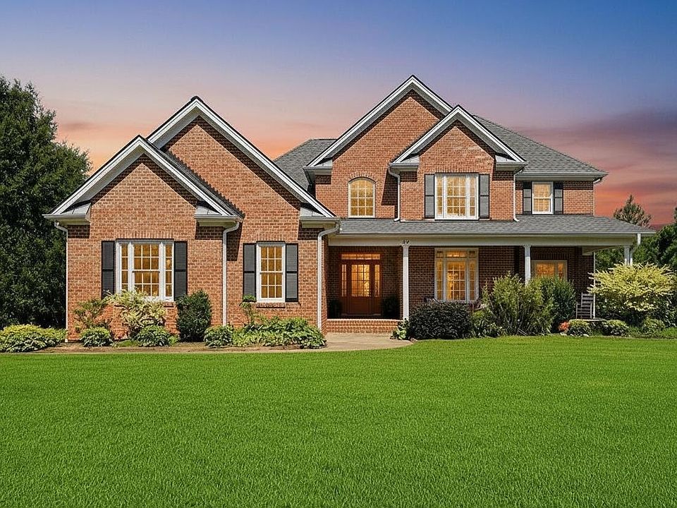 1st image of 67 Aviary Ct