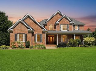 67 Aviary Ct, Clayton, NC 27520