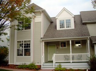 1057 Kent Gdns, Lititz, PA 17543