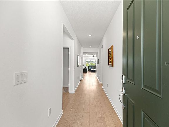 2nd image of 5579 SW 85TH AVENUE ROAD