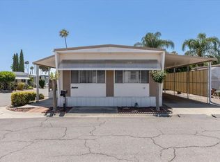 2300 E Valley Pkwy SPACE 115, Escondido, CA 92027