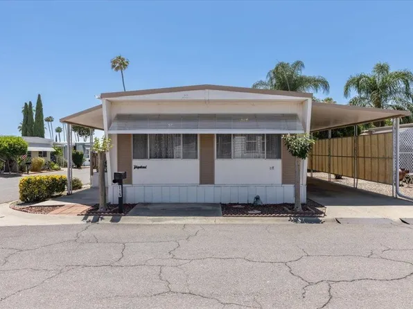 2300 E Valley Pkwy Space 115, Escondido, CA 92027