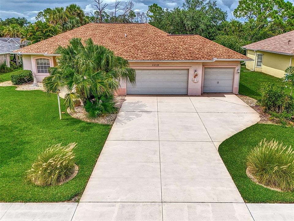 1st image of 1112 W HILLSBOROUGH BOULEVARD