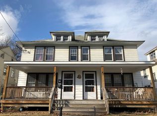 81 Andrew St, Kingston, NY 12401