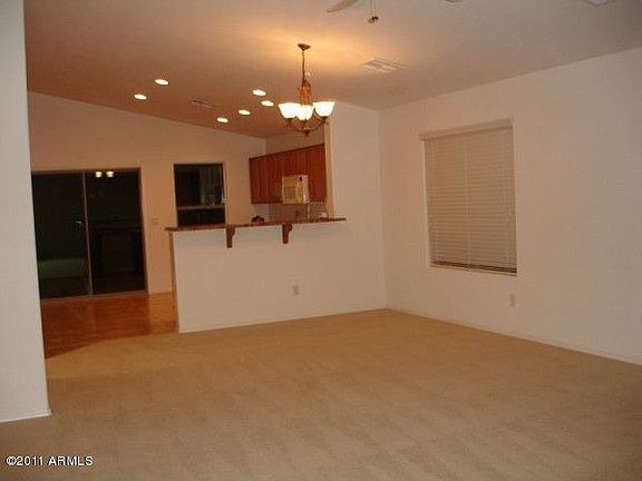 3rd image of 21016 N Leona Blvd