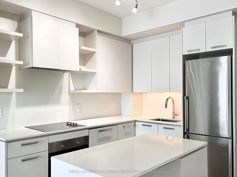 1830 Bloor St W #1117 — Photo 10